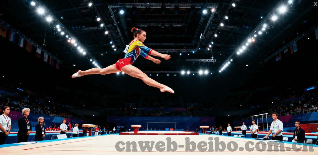 澳门金沙娱乐美高梅s6-澳门金沙娱乐美高梅S6，璀璨之中的文化碰撞与经济繁荣