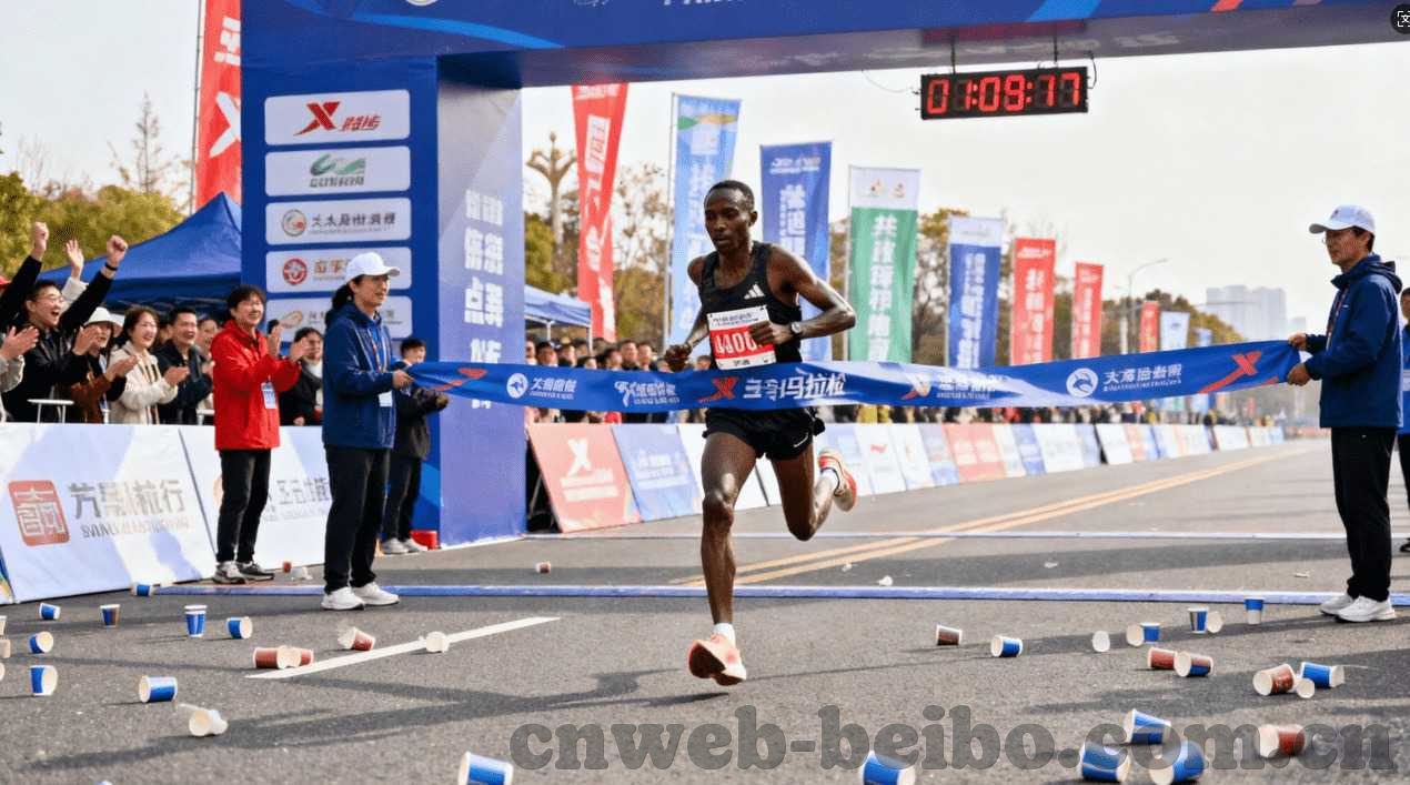 九游部落冲突下载最新版-体验全新策略游戏——九游部落冲突下载最新版