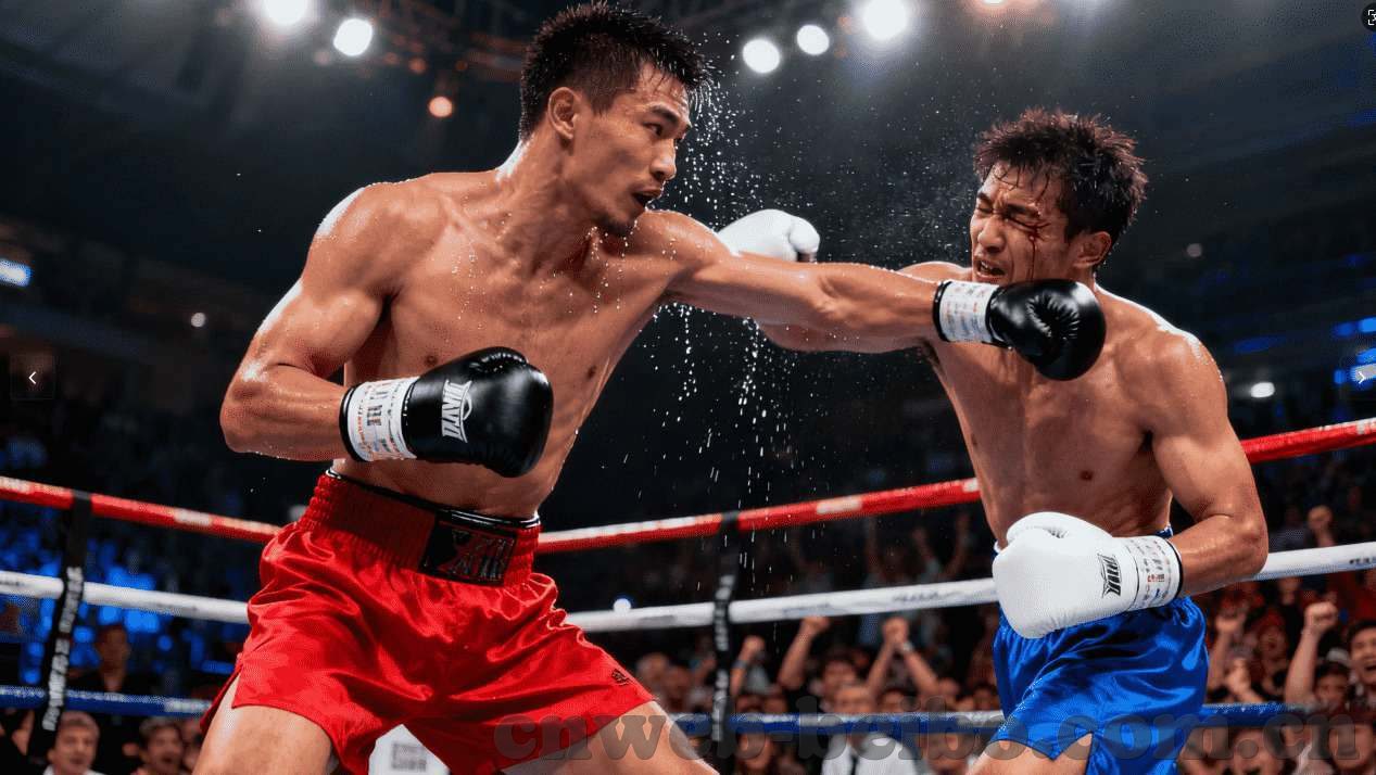 九游体育平台-九游体育平台，体育爱好者的全面互动平台
